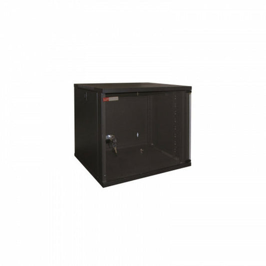 Wall-mounted Rack Cabinet WP WPN-RWA-15604-B