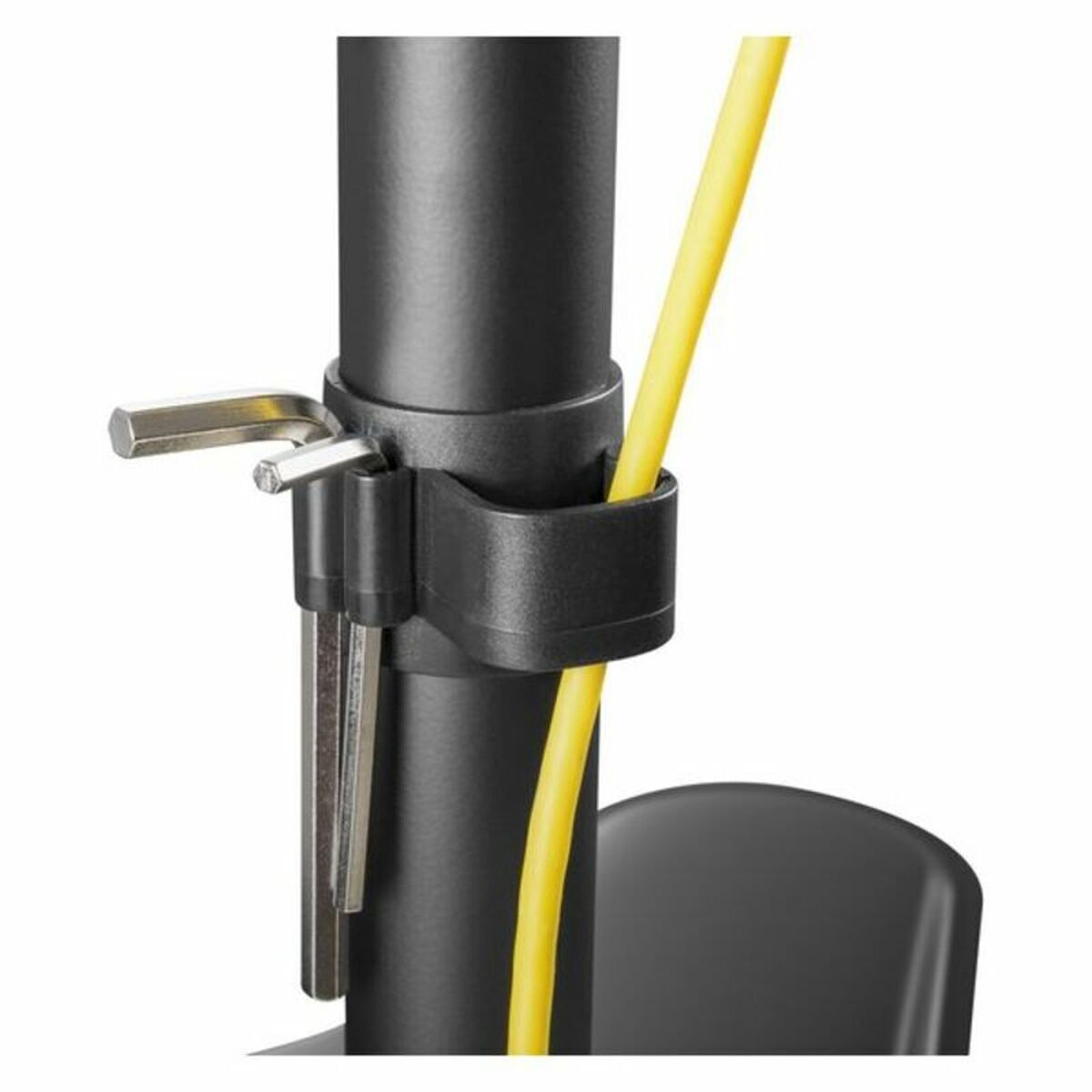 Gaming Monitor Ewent EW1535 32" 13"