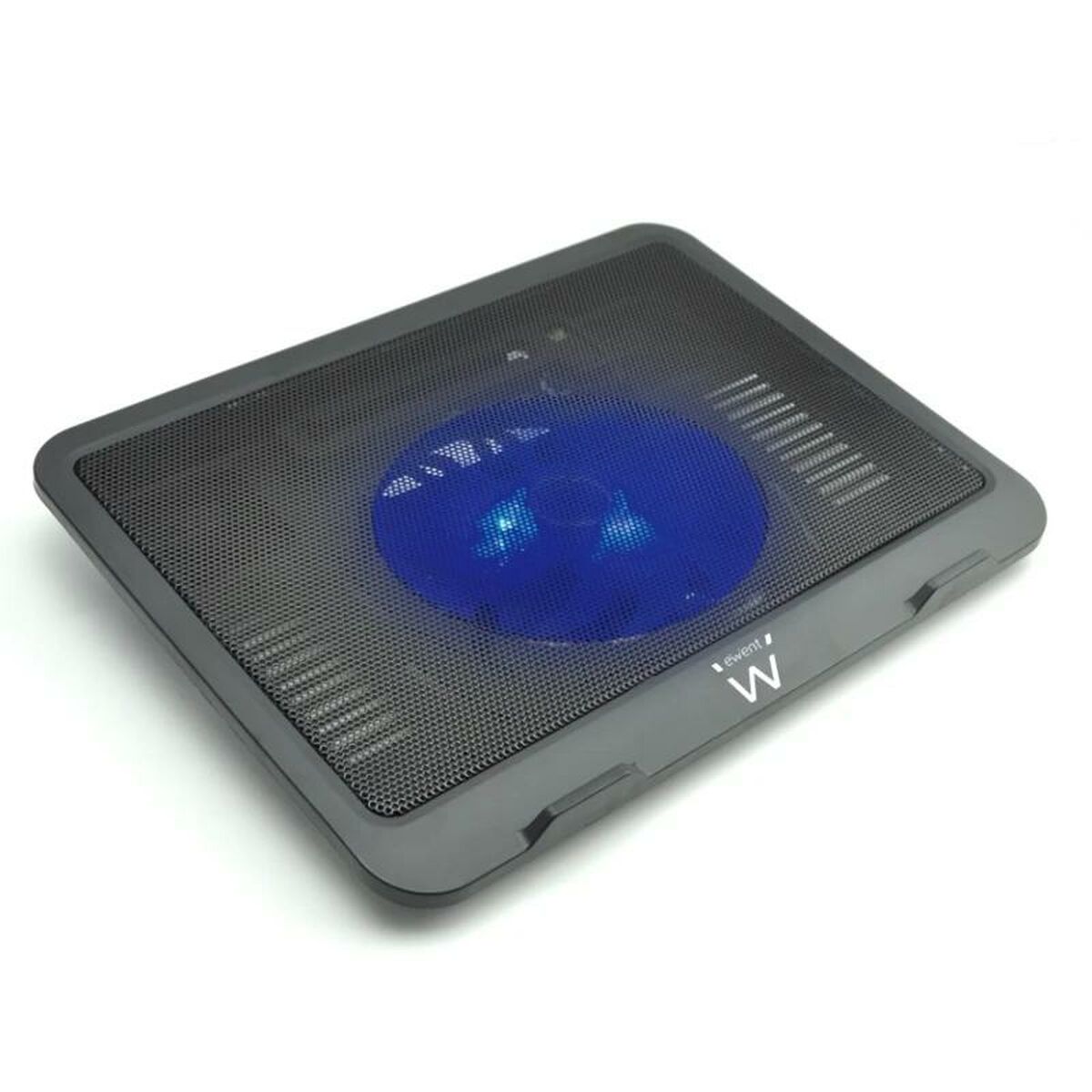 Cooling Base for a Laptop Ewent EW1250