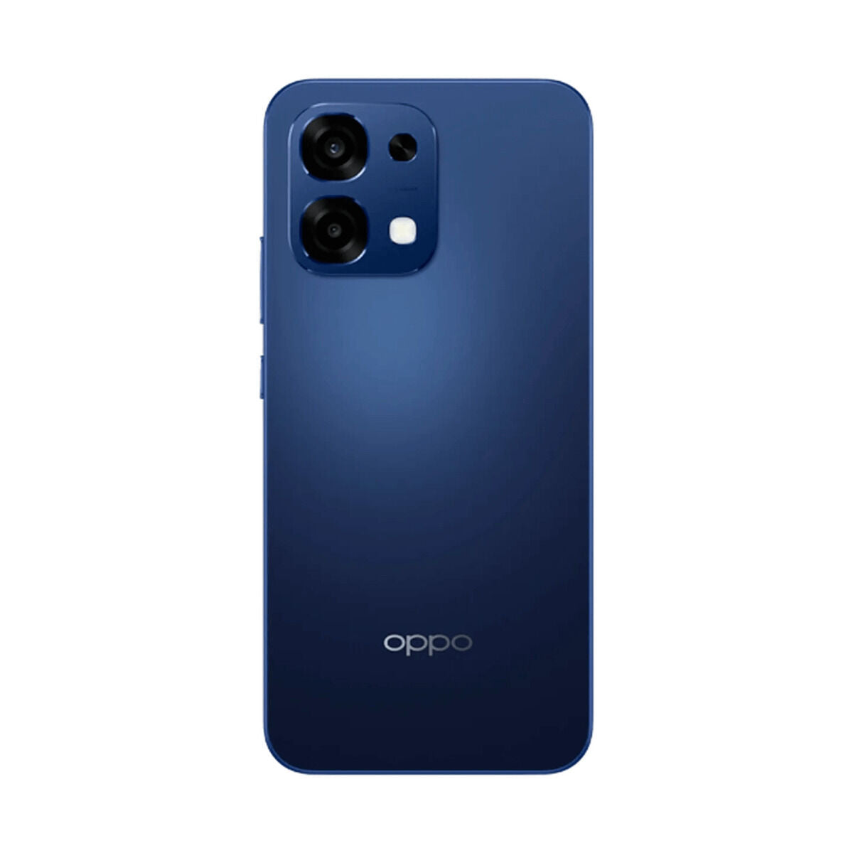 Smartphone Oppo A6 Pro 5G 6,57" Octa Core 8 GB RAM 256 GB Blue