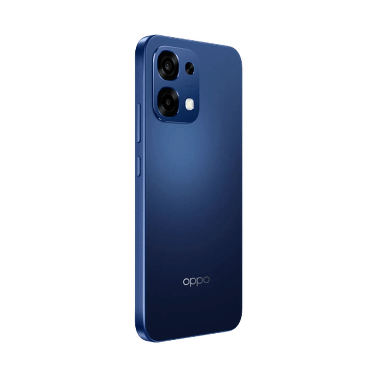 Smartphone Oppo A6 Pro 5G 6,57" Octa Core 8 GB RAM 256 GB Blue