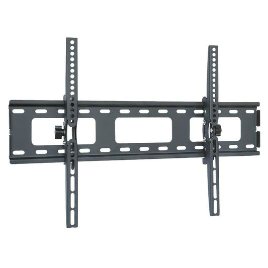 TV Mount Techly 301276 65" 60 Kg