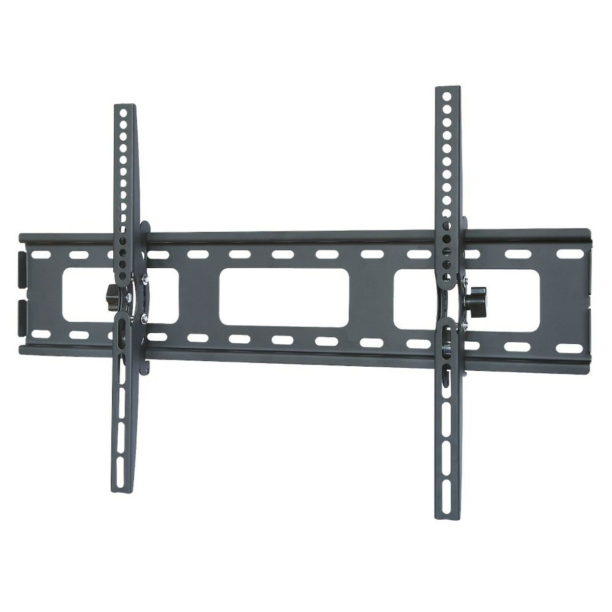 TV Mount Techly 301276 65" 60 Kg