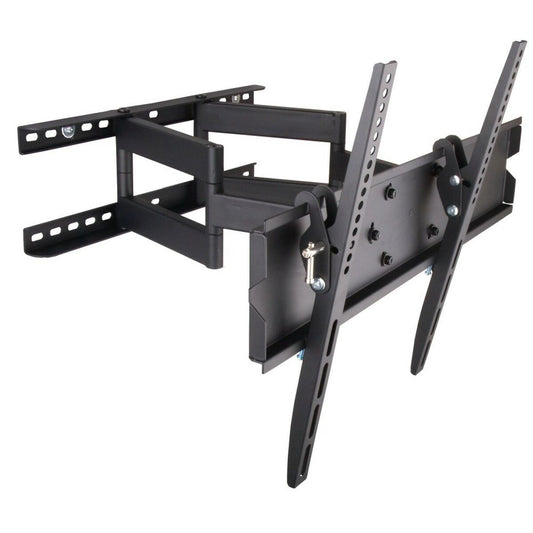 Screen Table Support Techly 301436 70" 42"