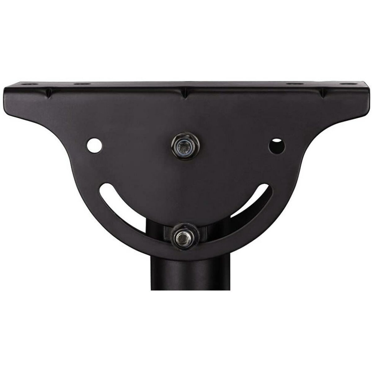 TV Ceiling Support Techly ICA-CPLB 946L 70" 37"