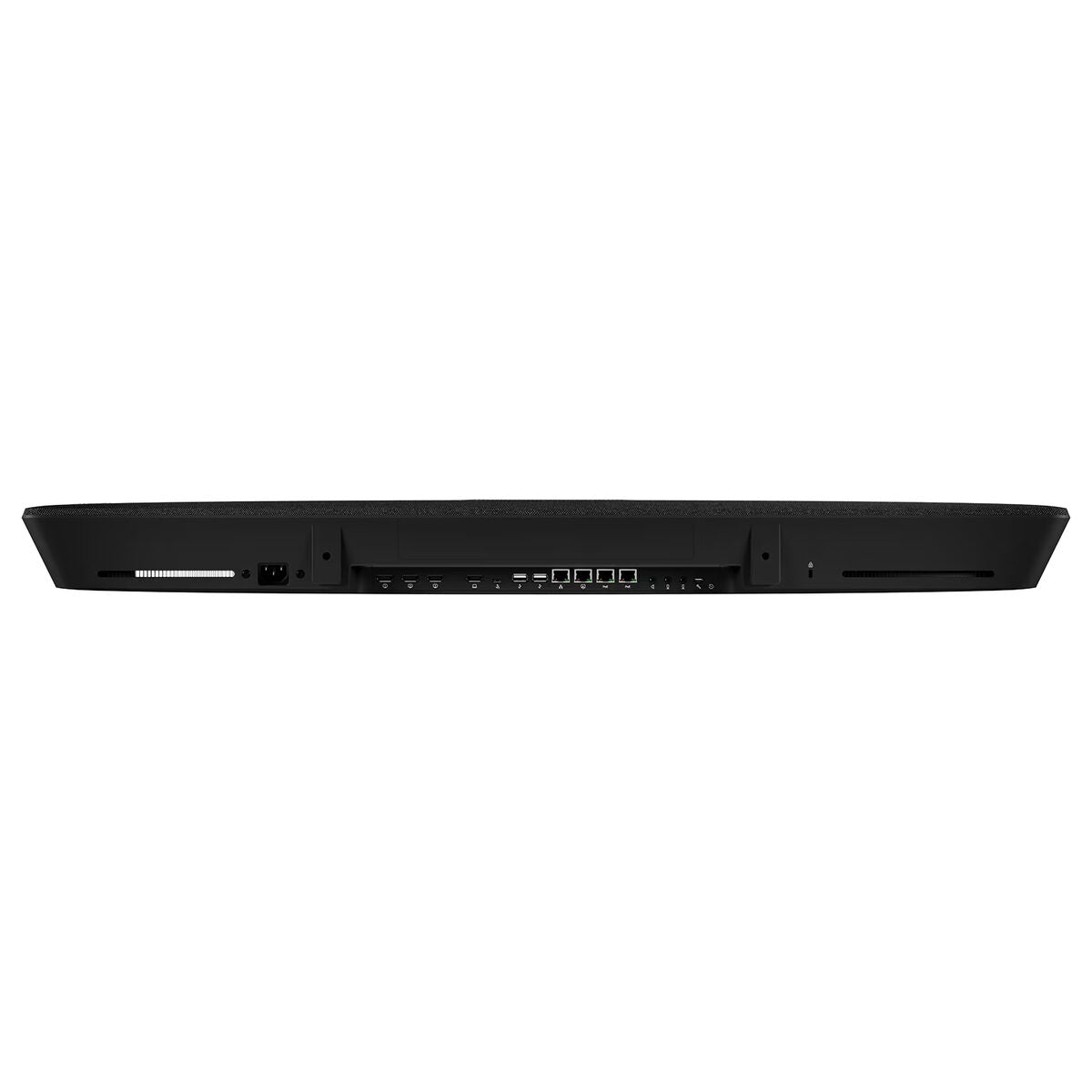Video Conferencing System CISCO CS-BARPRO-C-K9 4K Ultra HD