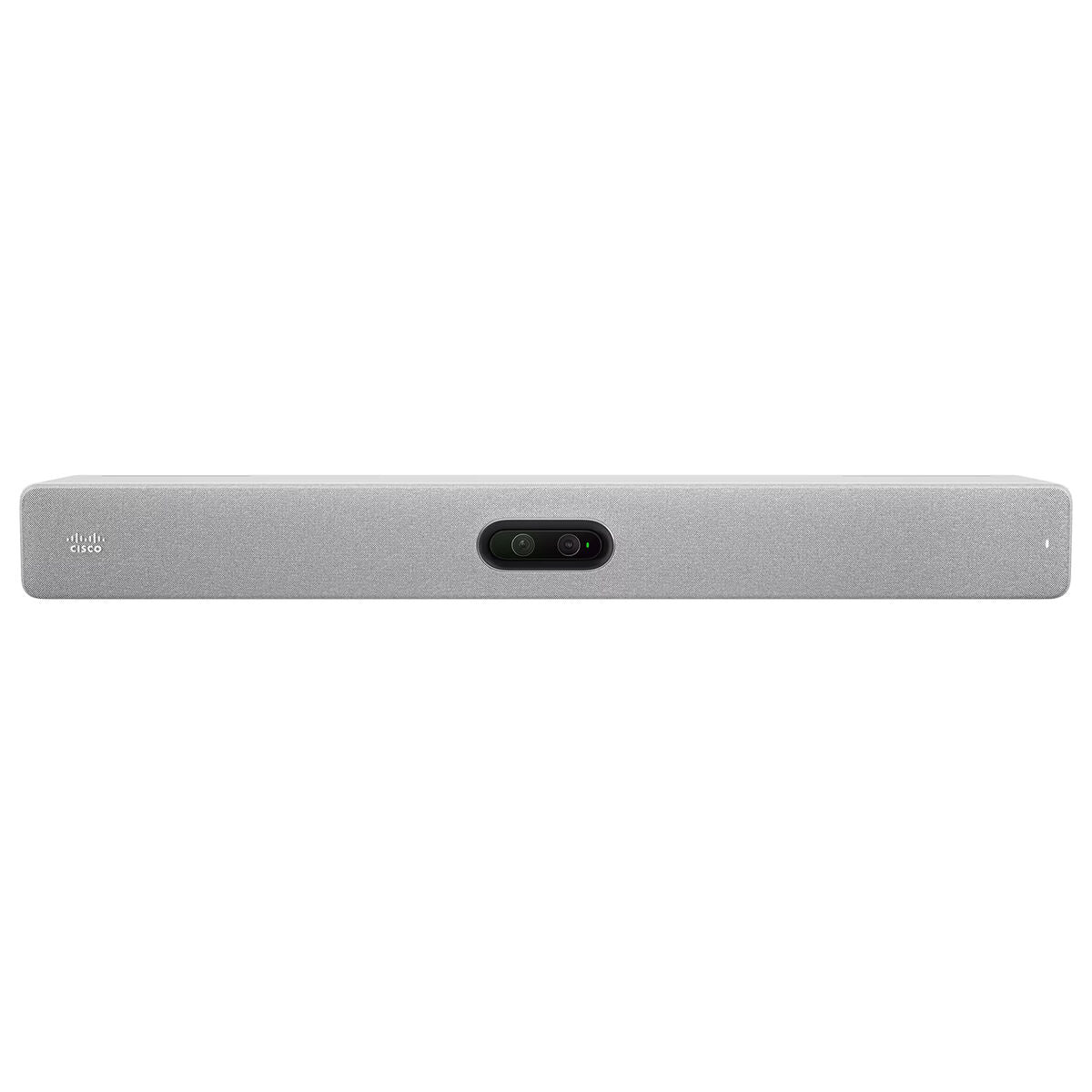 Video Conferencing System CISCO CS-BARPRO-K9 4K Ultra HD