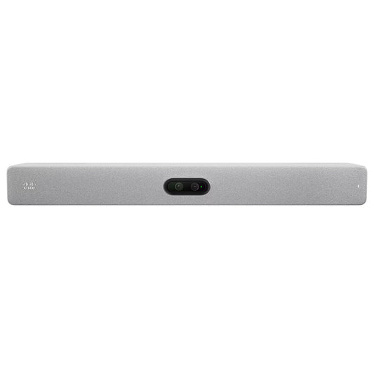 Video Conferencing System CISCO CS-BARPRO-K9 4K Ultra HD