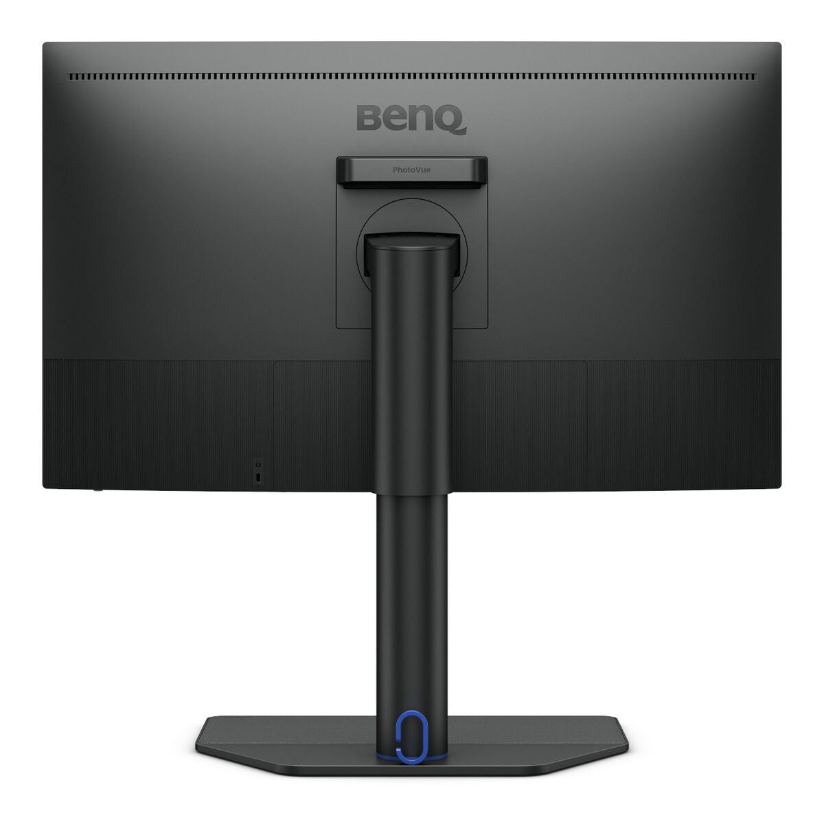 Gaming Monitor BenQ SW272U 4K Ultra HD 27"