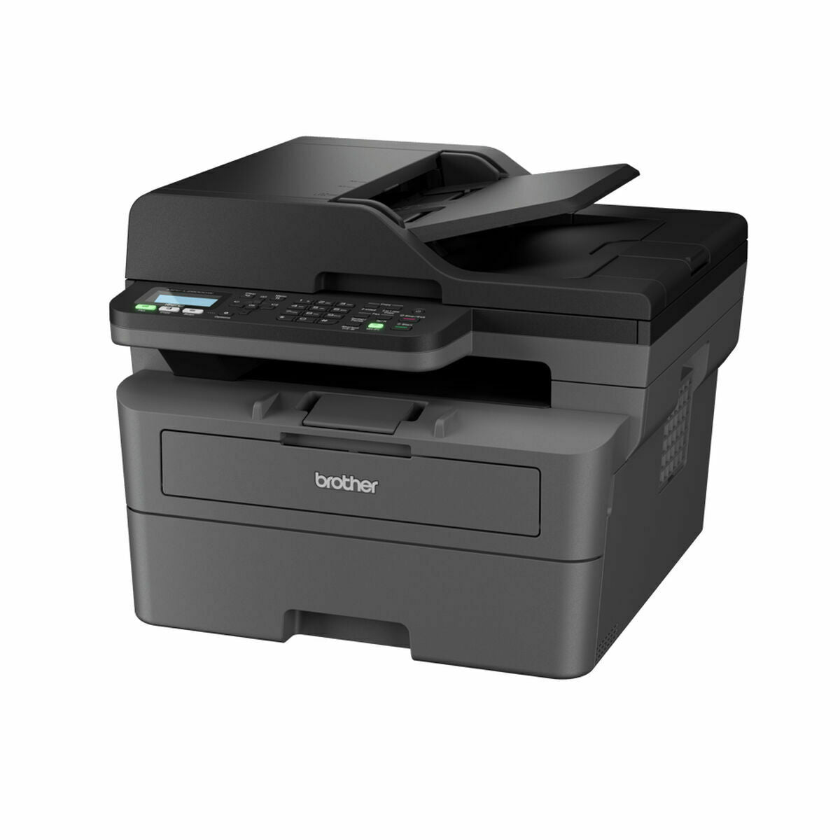 Multifunction Printer Brother MFC-L2827DWXL