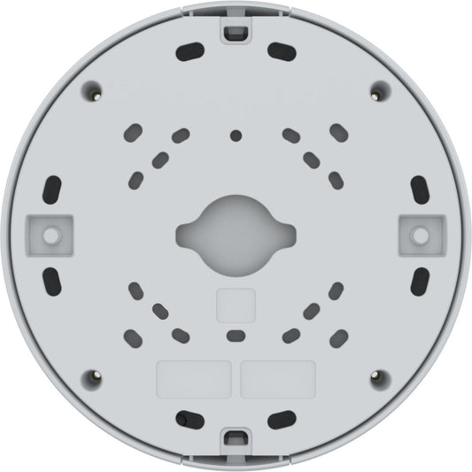 Stabiliser for Support Axis 02913-001