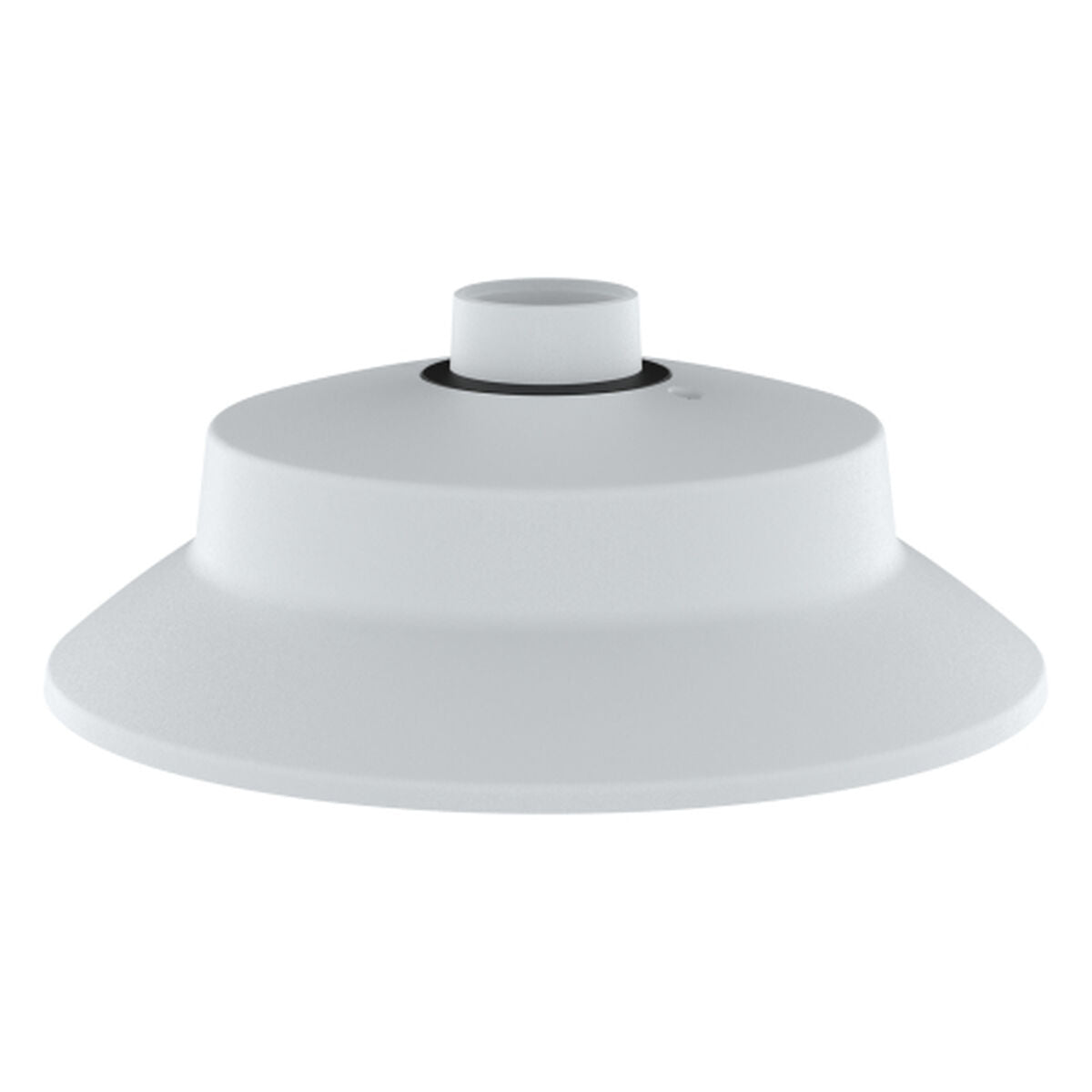 Stabiliser for Support Axis AXIS TQ3103-E PENDANT KIT