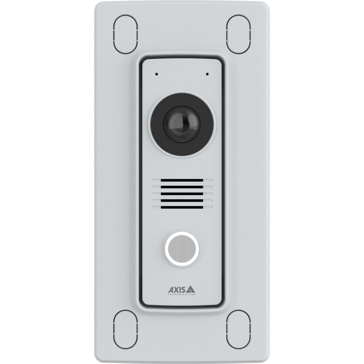 Stabiliser for Support Axis 02561-001