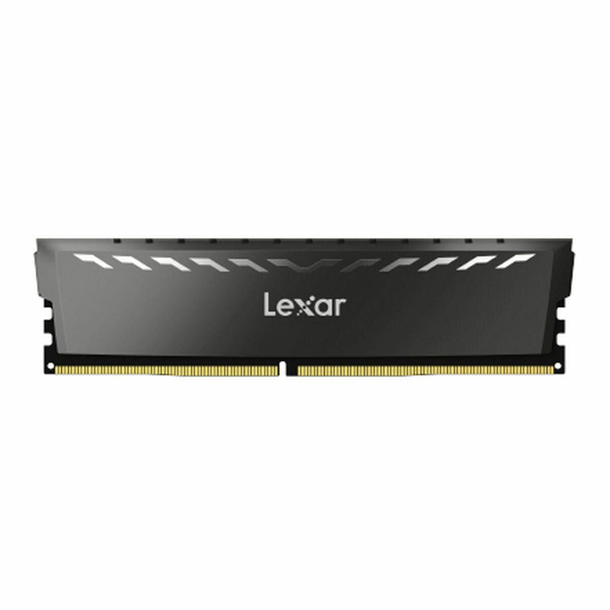 RAM Memory Lexar LD4BU016G-R3200GDXG 32 GB CL16 DDR4 3200 MHz