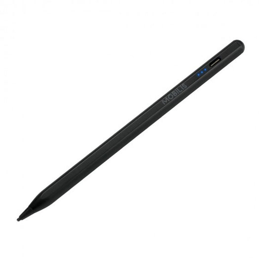Optical Pencil Mobilis 001090