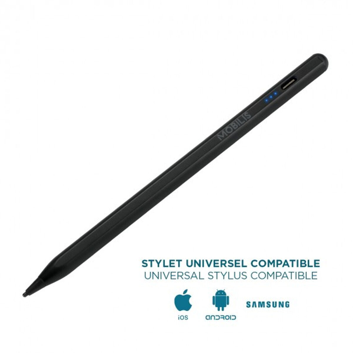 Optical Pencil Mobilis 001090