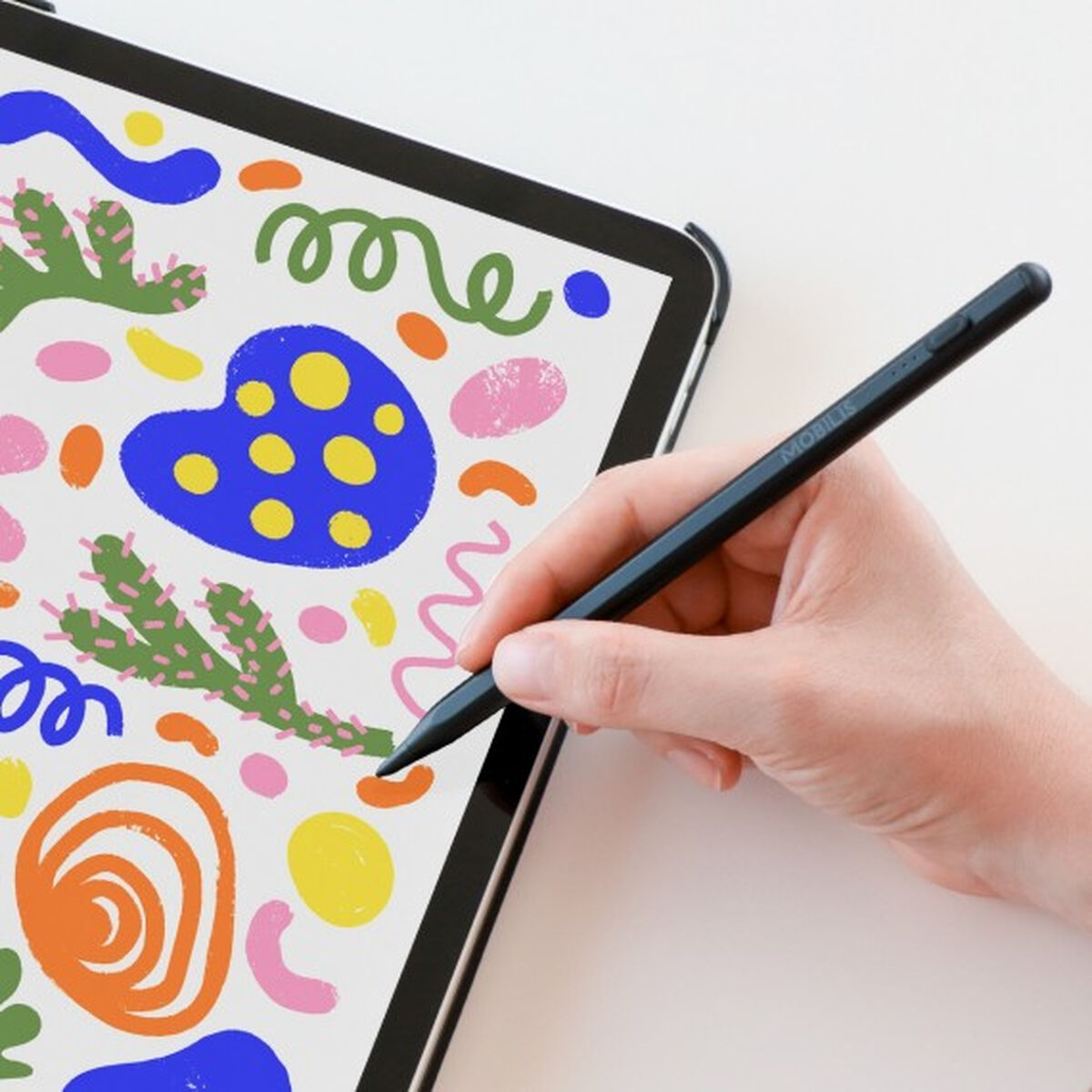 Optical Pencil Mobilis 001090