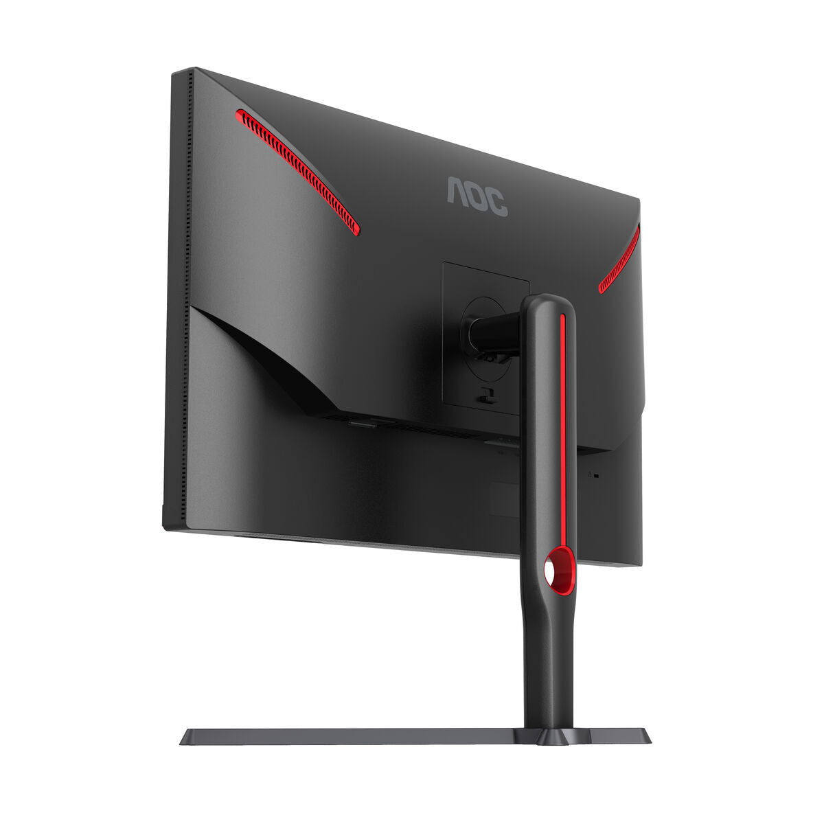 Gaming Monitor AOC Q27G3XMN/BK 2K 27" 180 Hz