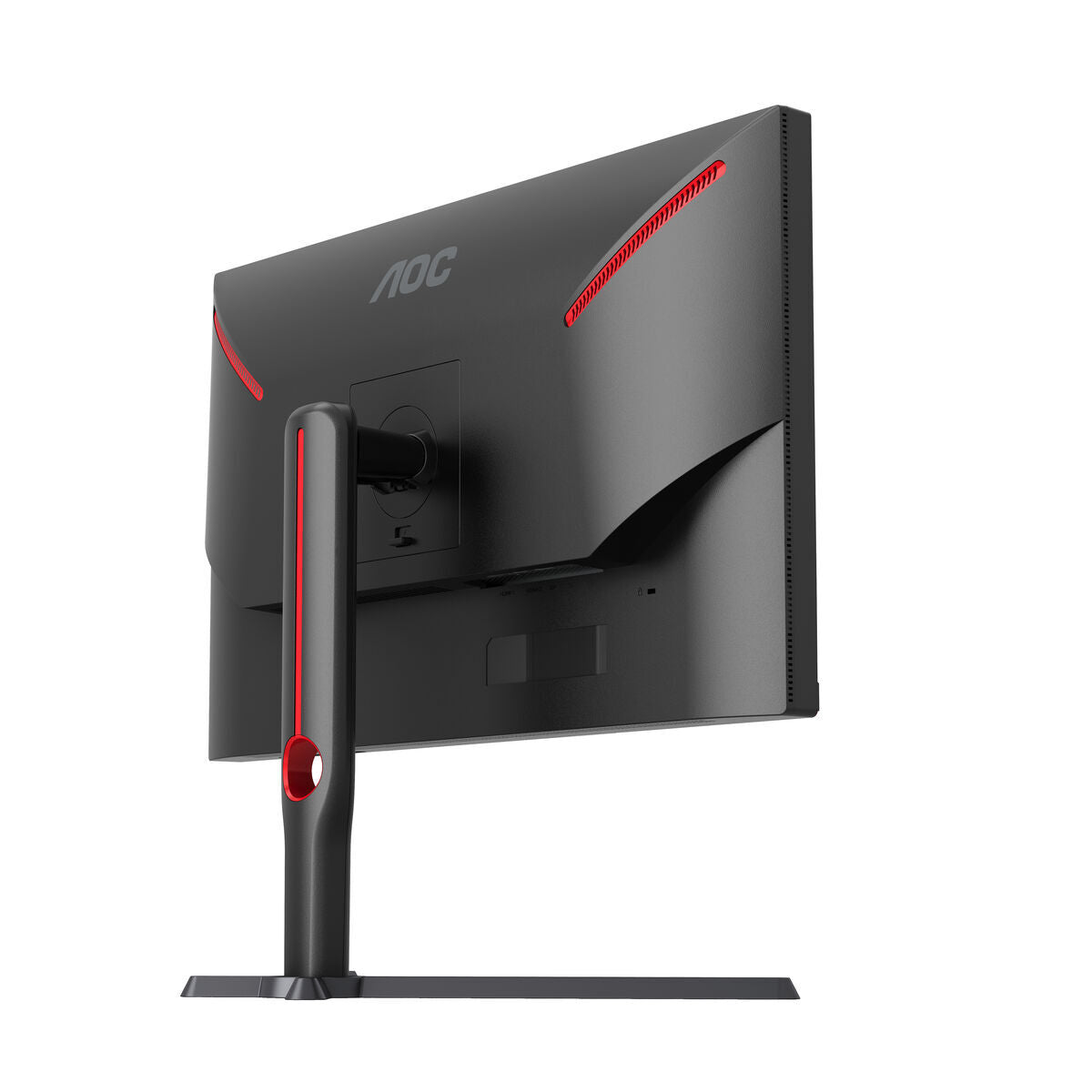 Gaming Monitor AOC Q27G3XMN/BK 2K 27" 180 Hz