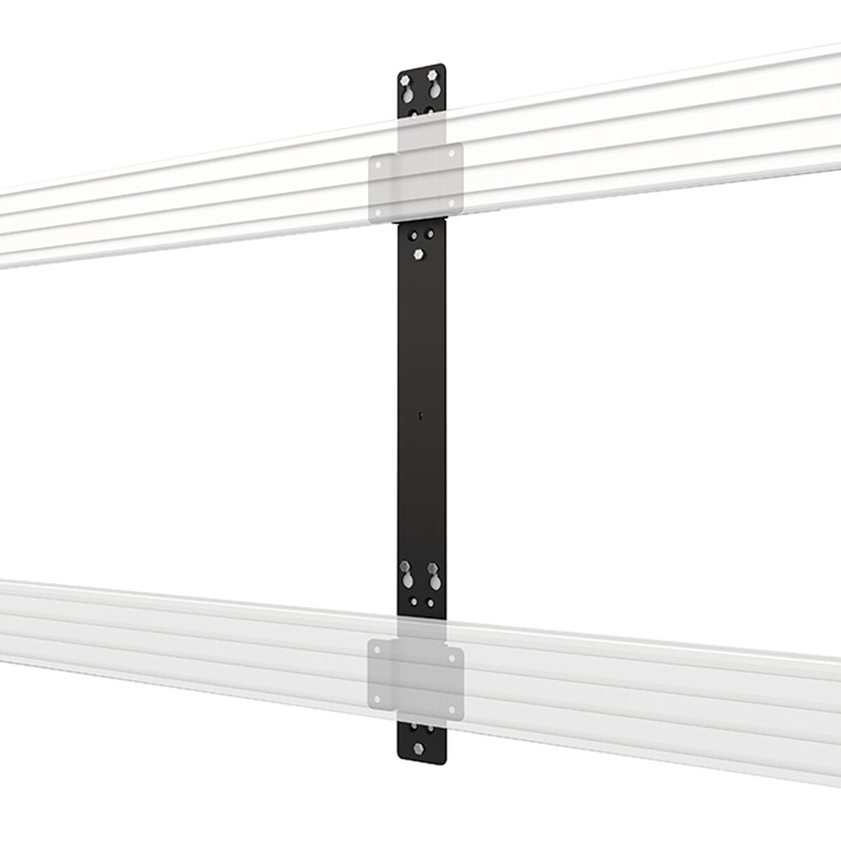 Holder B-Tech BT8390-WFK3/B V2