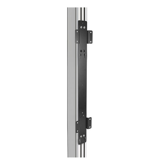 Holder B-Tech BT8390-WFK3/B V2