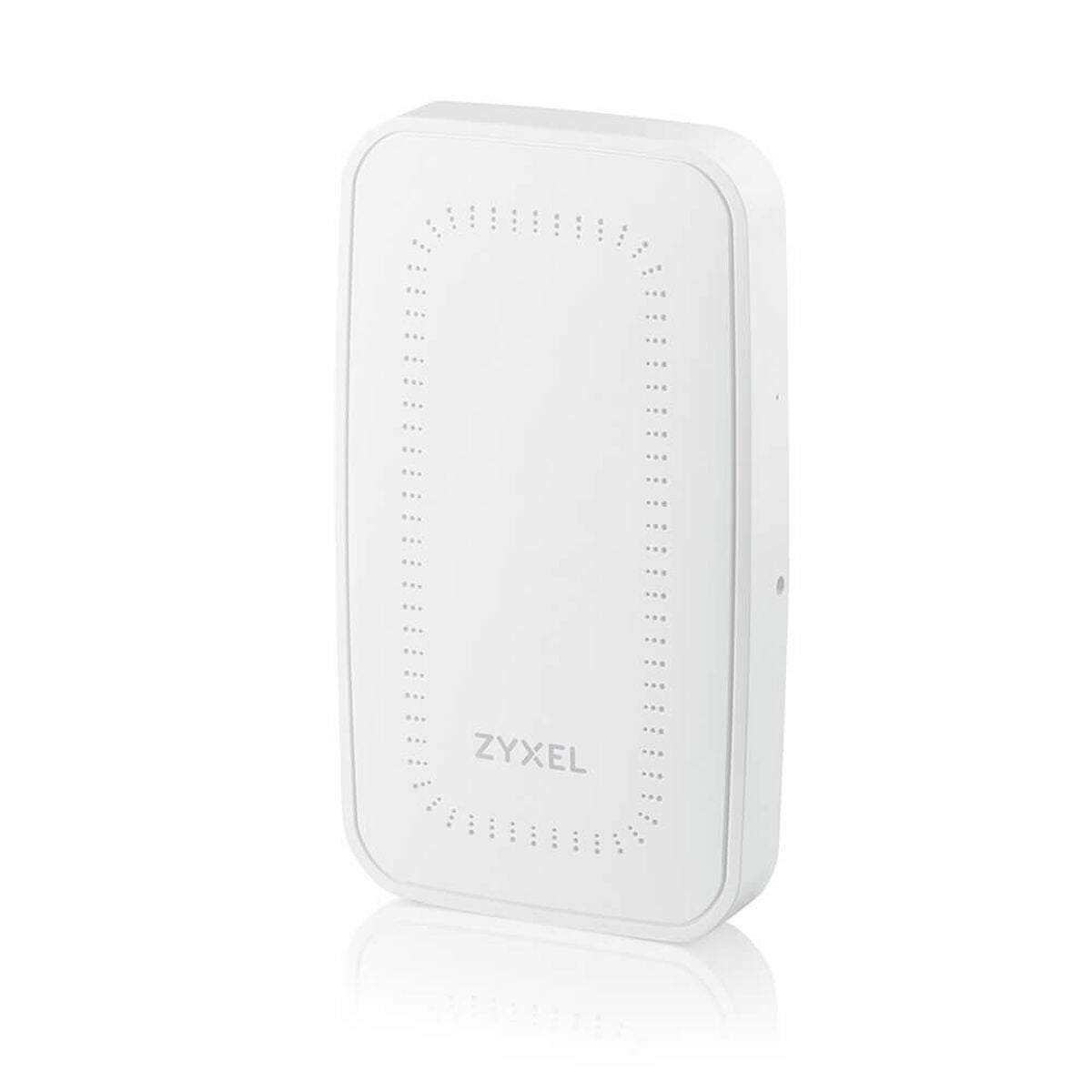 Access point ZyXEL WAX300H White Black