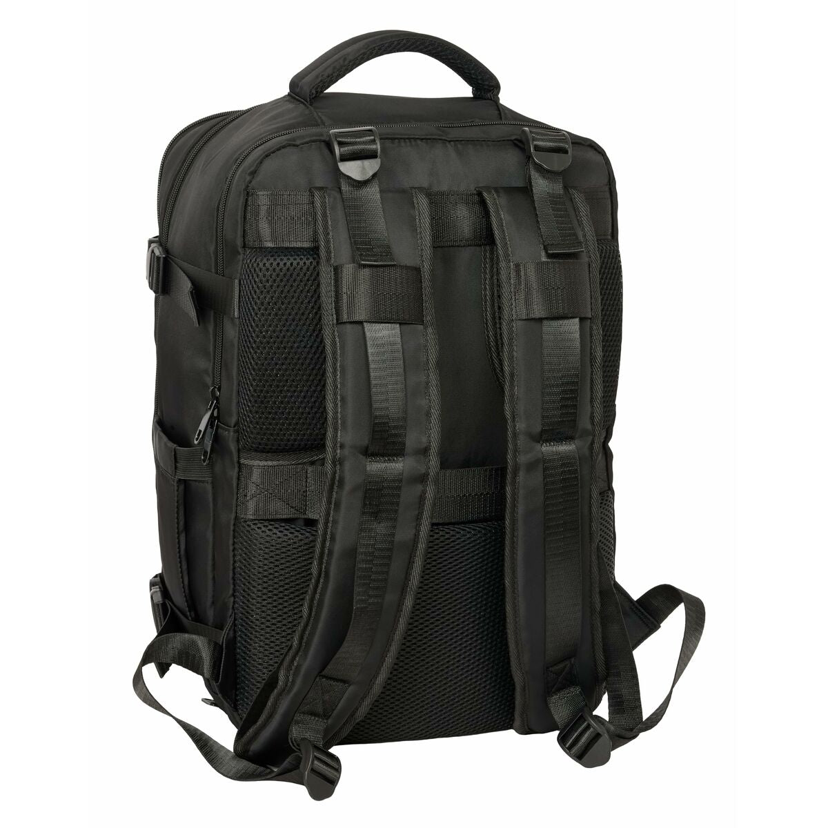 School Bag Real Madrid C.F.