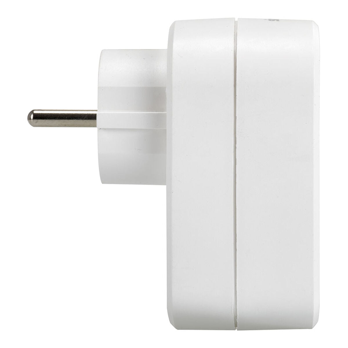 Wall Charger Simon CL610306 White