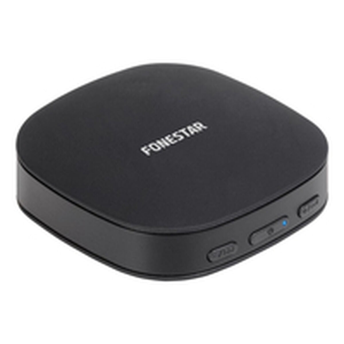 Bluetooth Adaptor FONESTAR BT-CONVERTER-MULTI