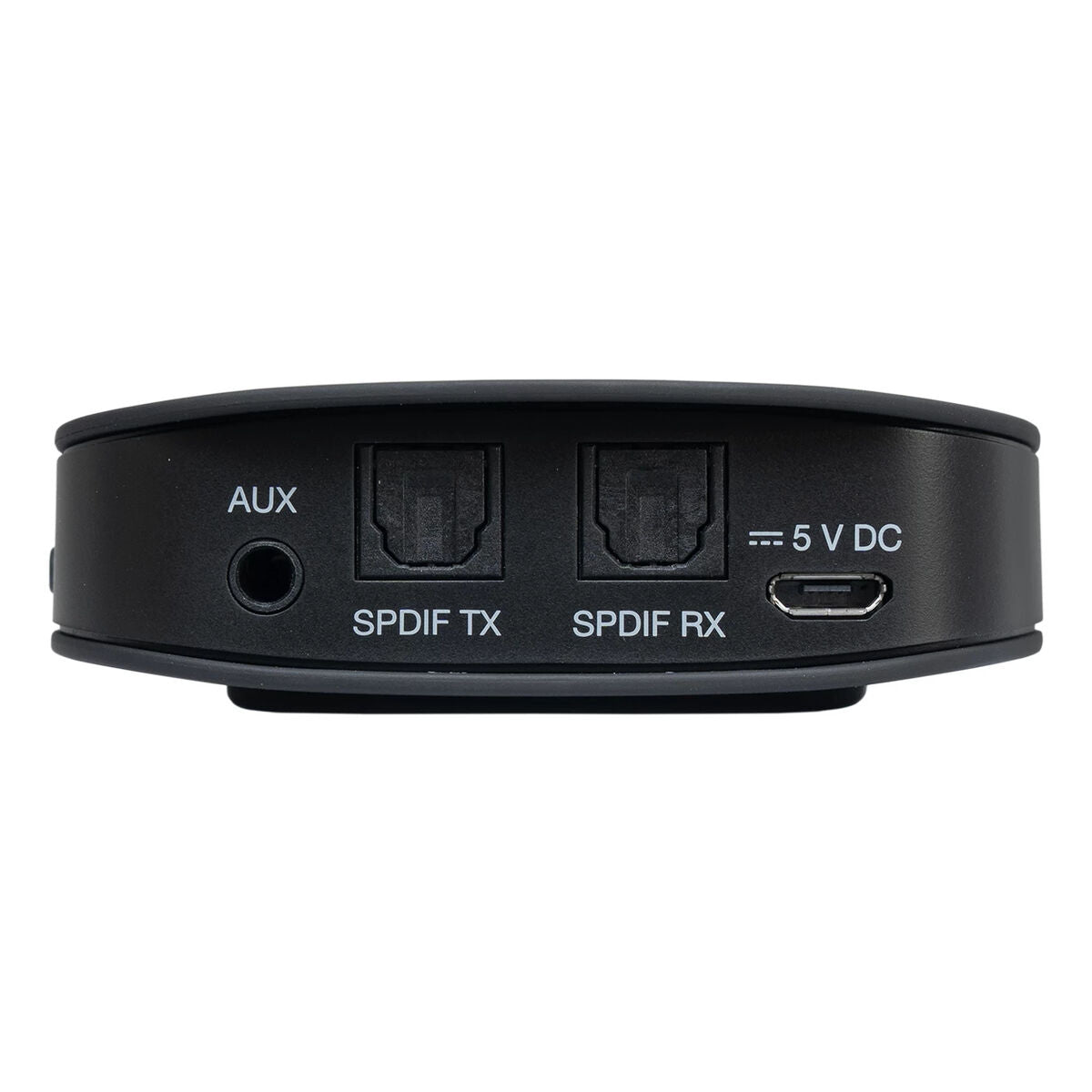 Bluetooth Adaptor FONESTAR BT-CONVERTER-MULTI