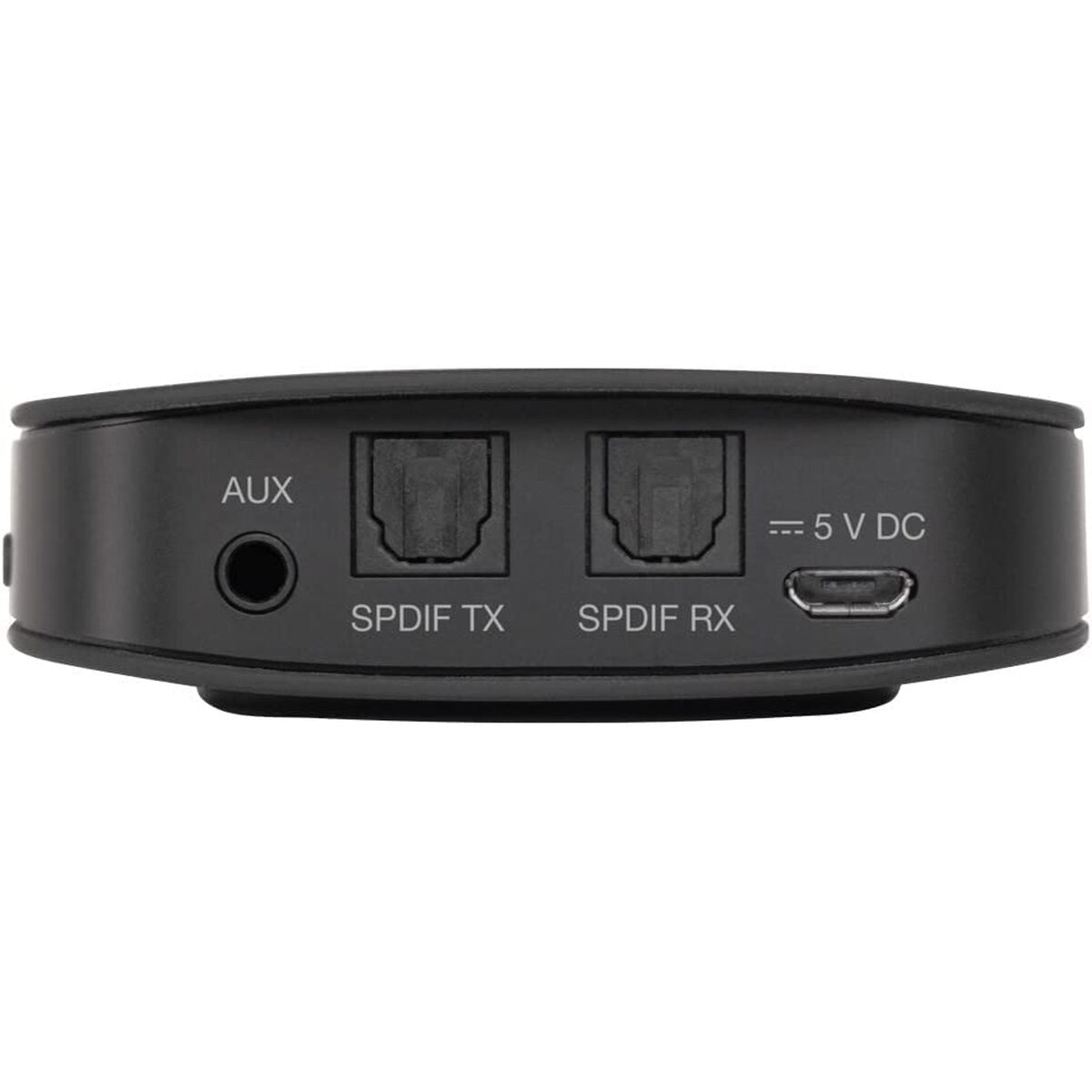 Bluetooth Adaptor FONESTAR BT-CONVERTER-MULTI