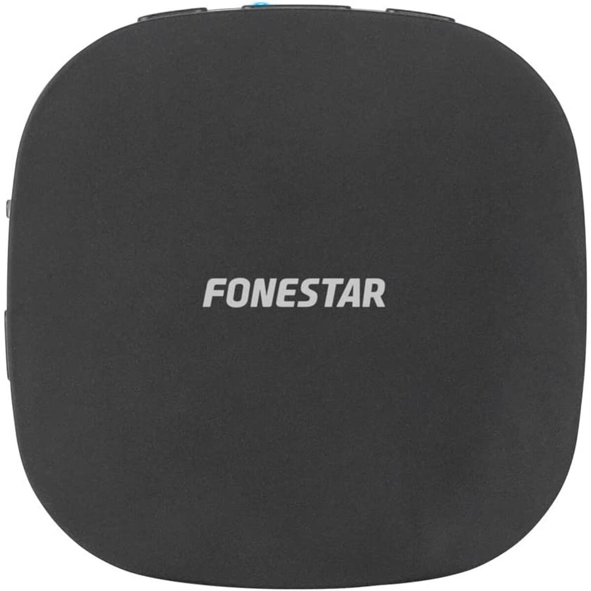 Bluetooth Adaptor FONESTAR BT-CONVERTER-MULTI