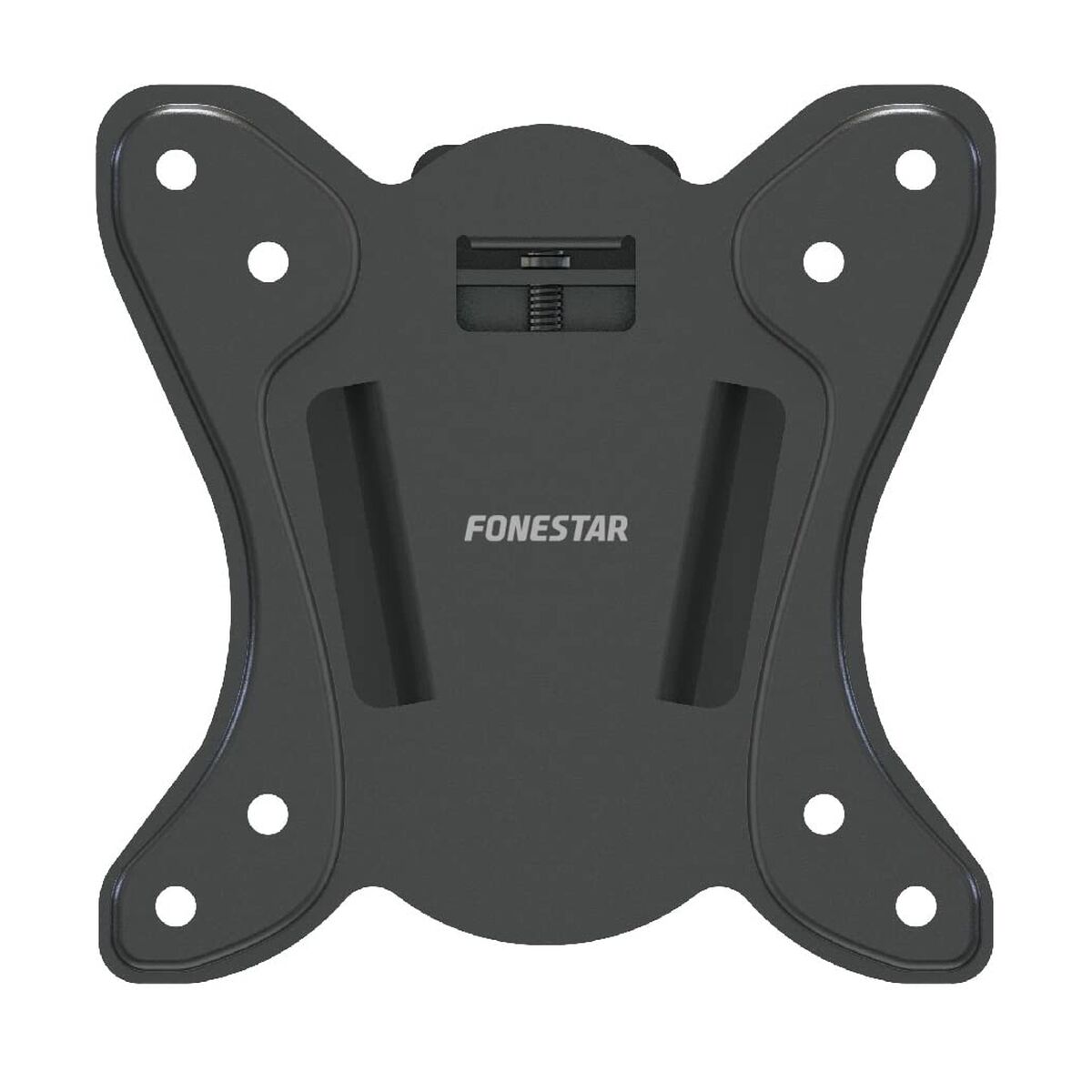 TV Mount FONESTAR TILT-11BA 13"