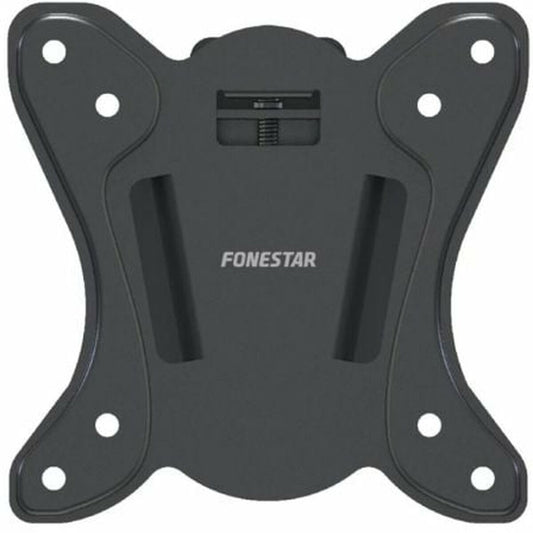 TV Mount FONESTAR TILT-11BA 13"