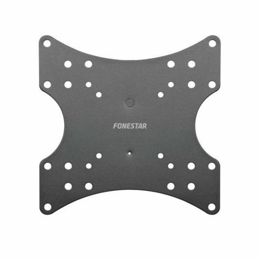 TV Mount FONESTAR MOV-022BA 55" 20 kg