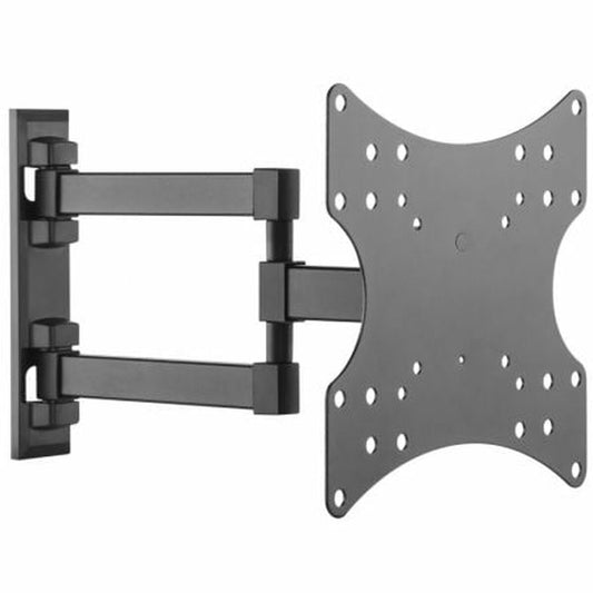 TV Wall Mount with Arm FONESTAR MOV-322BA 55" 23" 20 kg