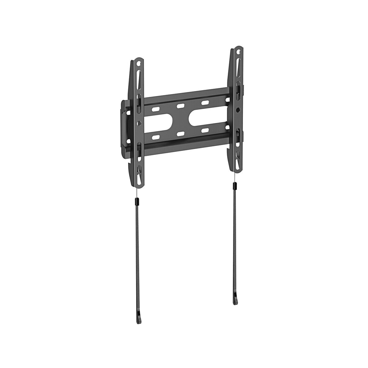 Ceiling Mount for Projectors FONESTAR FIX-022BA 55" 45 kg