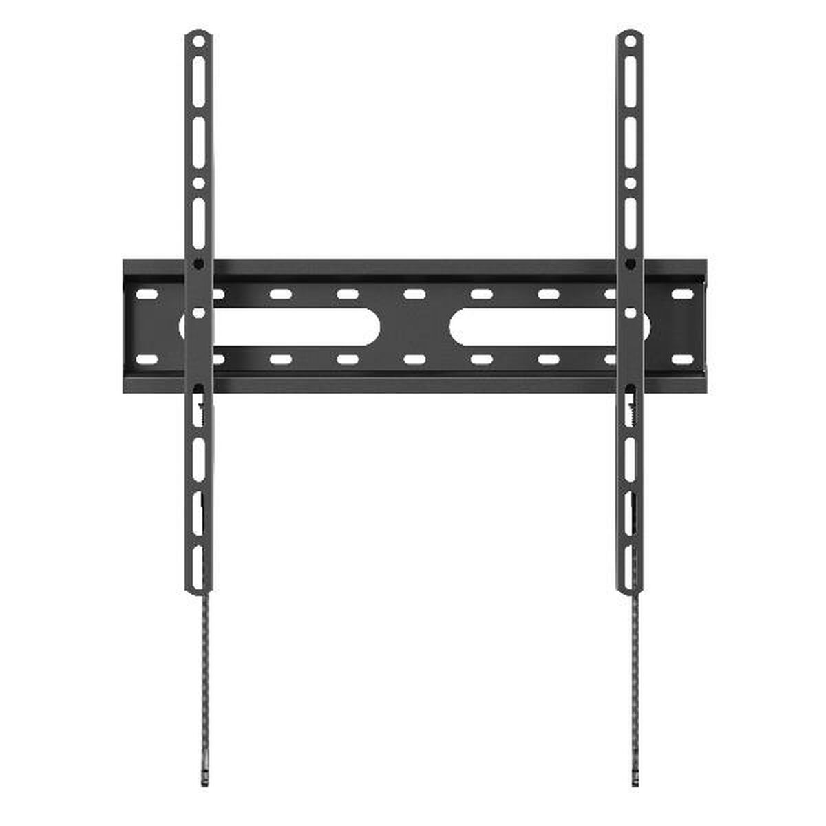 TV Mount FONESTAR FIX-044BA