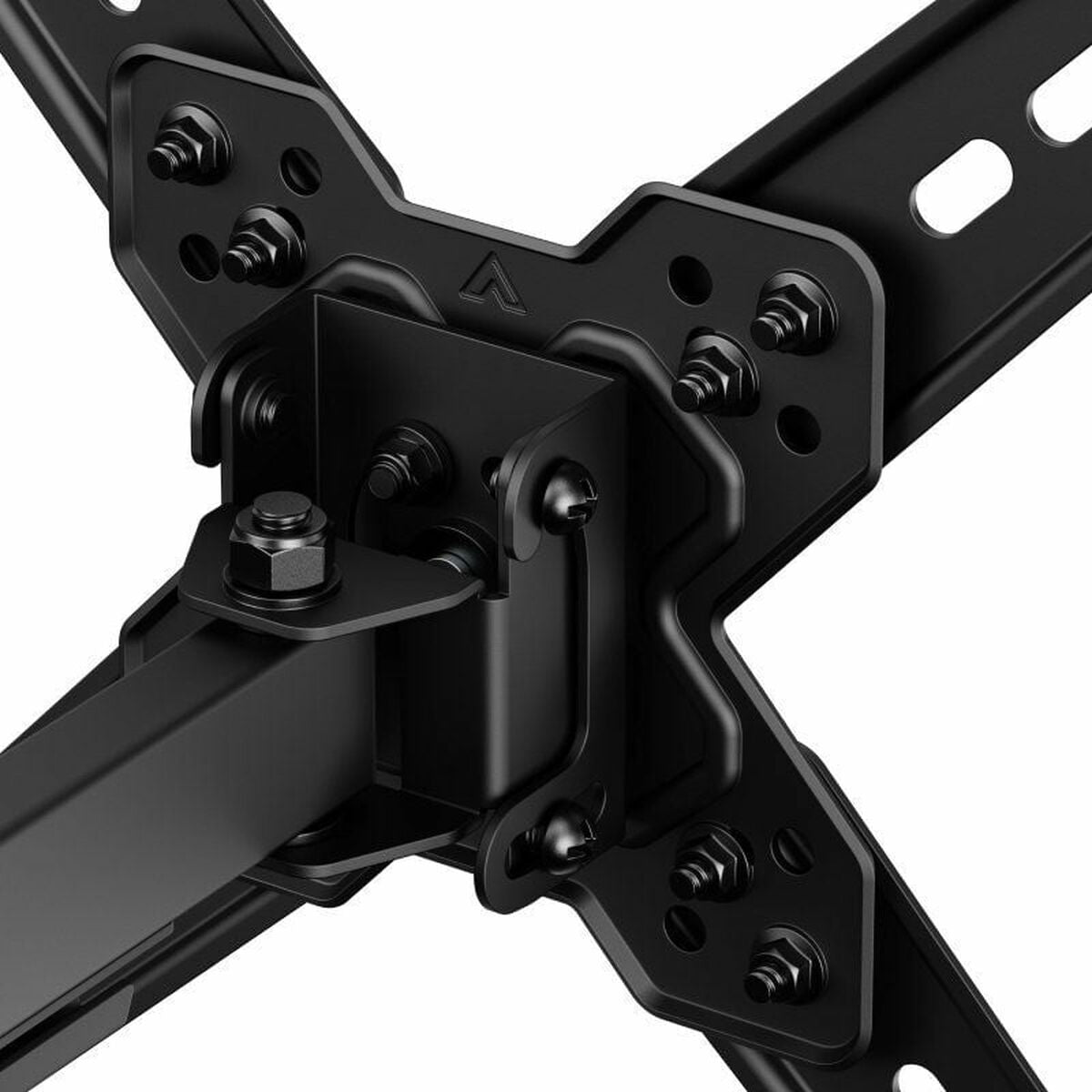 TV Mount FONESTAR MOV-344EN