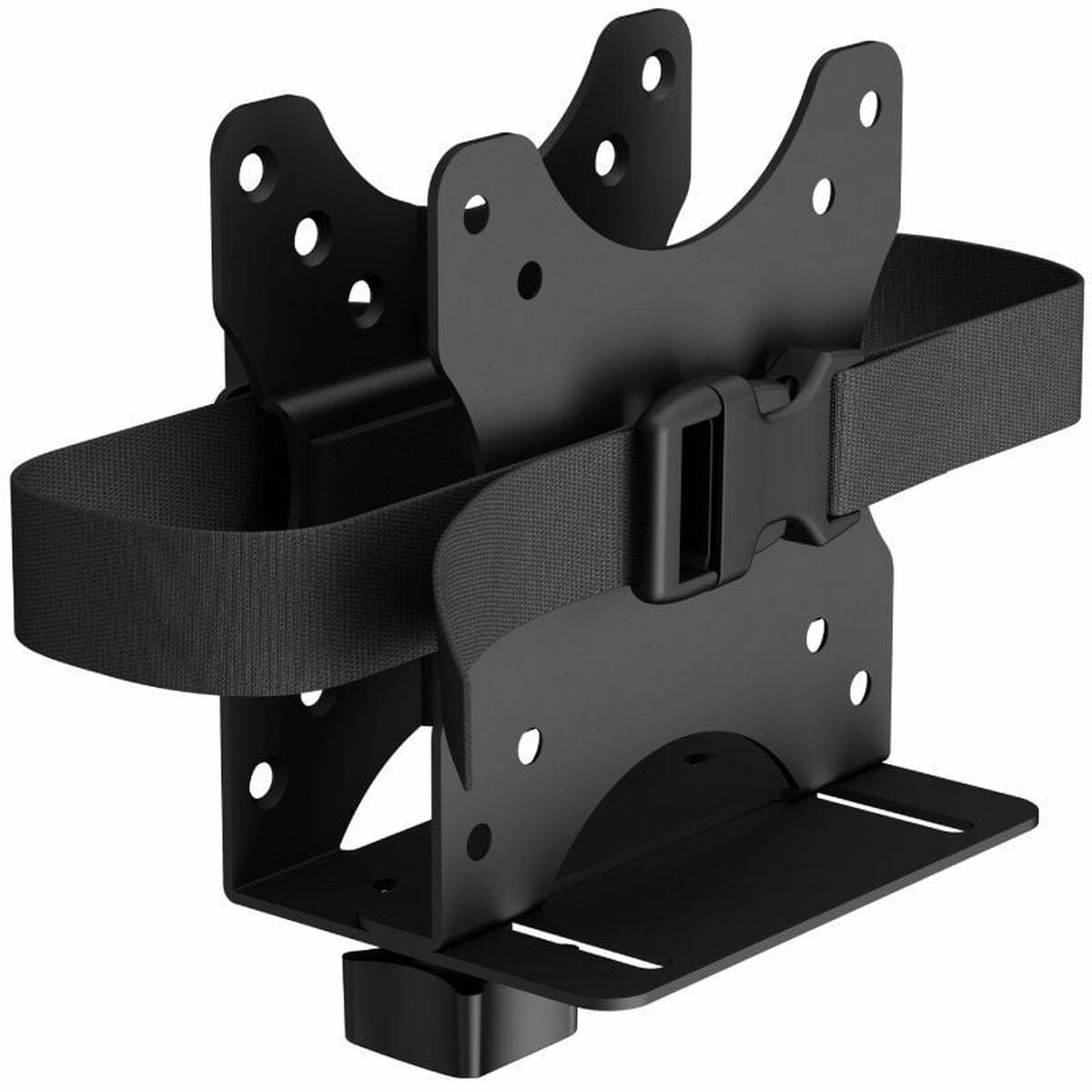 Screen Table Support FONESTAR SMM-PC11BA