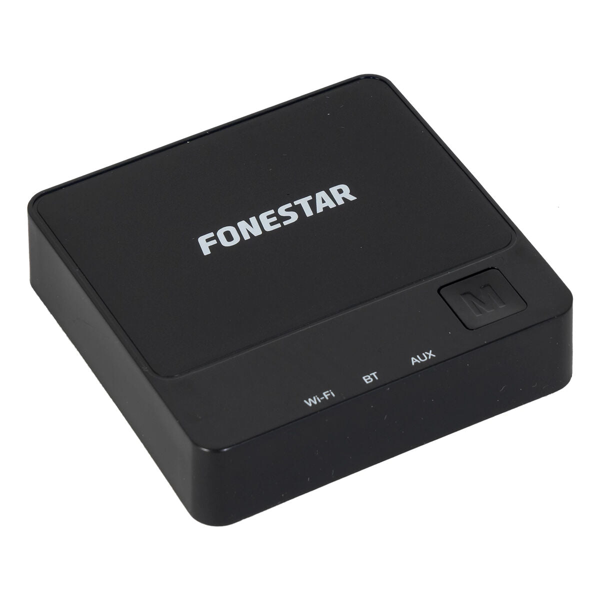 Bluetooth Adaptor FONESTAR FONCAST