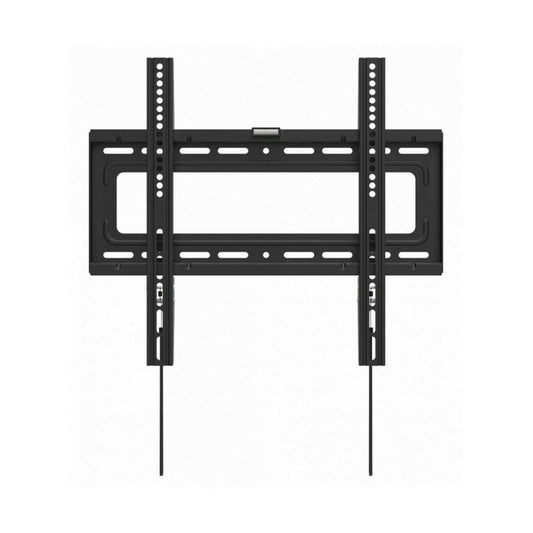 TV Mount FONESTAR STV-7264N 70" 37" 50 kg