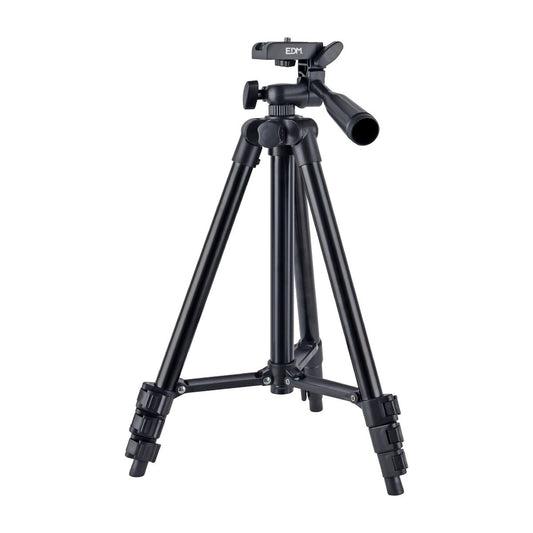 Portable tripod EDM 36099