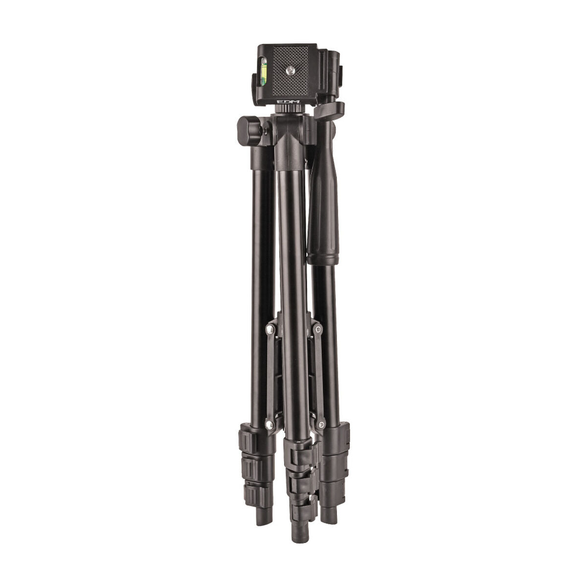 Portable tripod EDM 36099