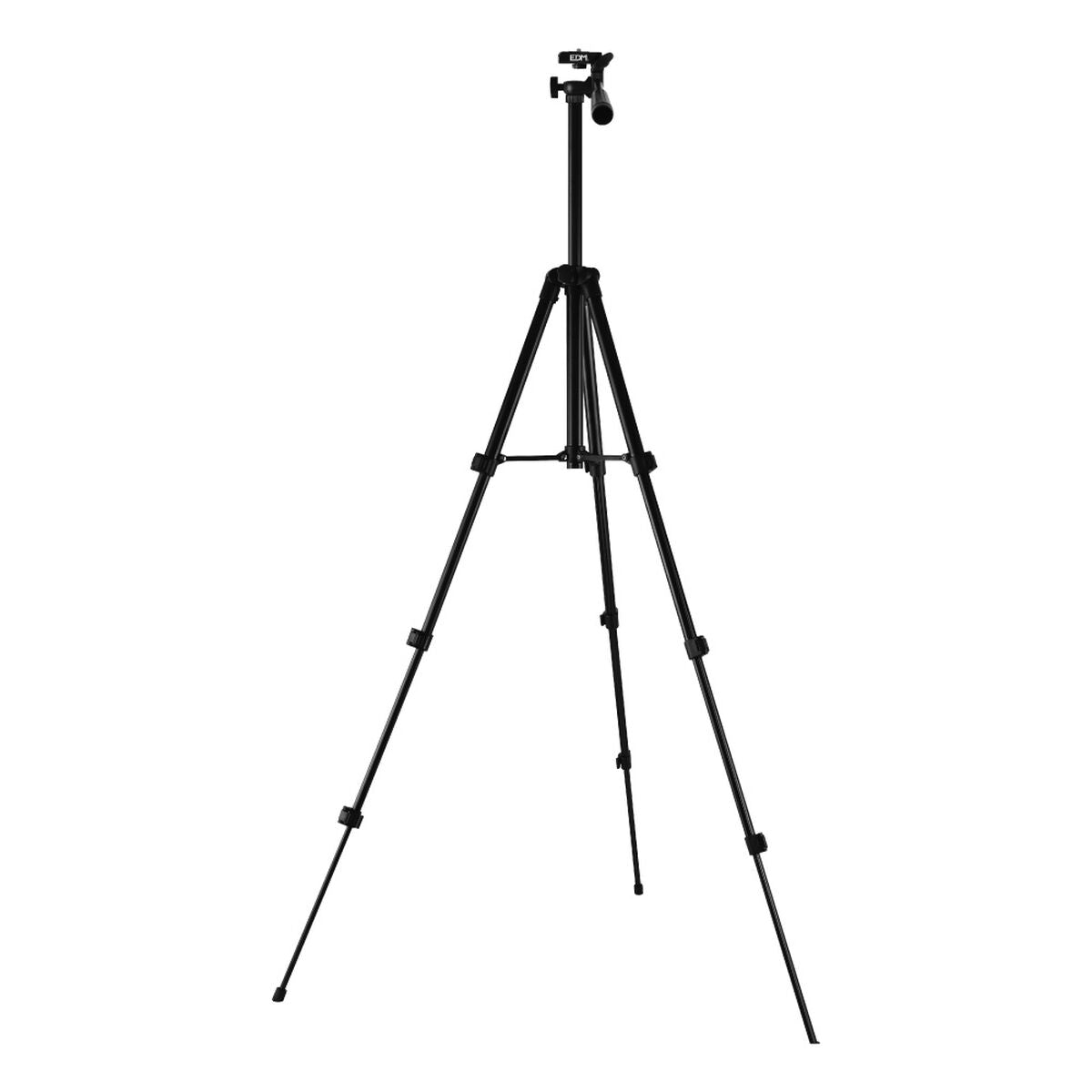 Portable tripod EDM 36099