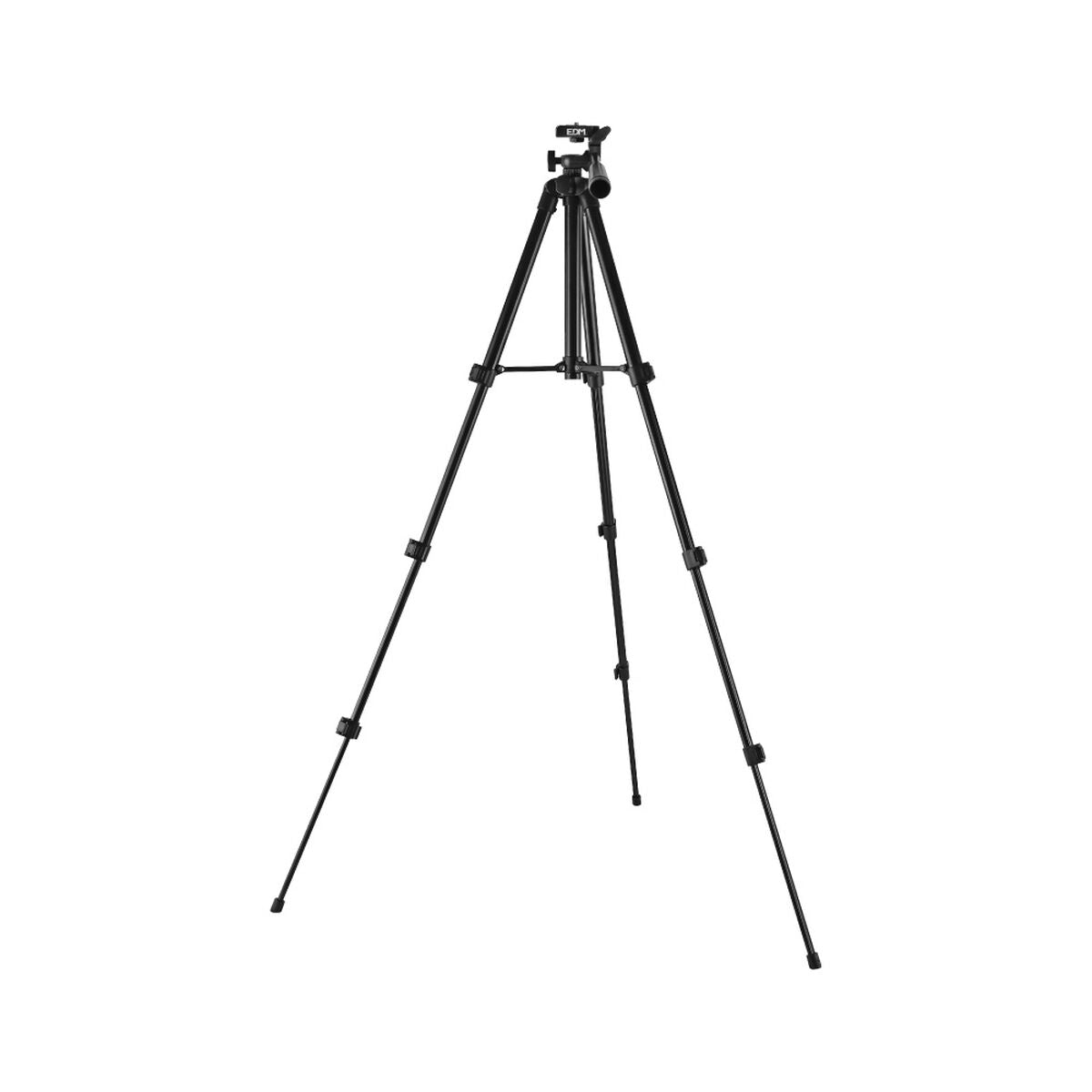 Portable tripod EDM 36099
