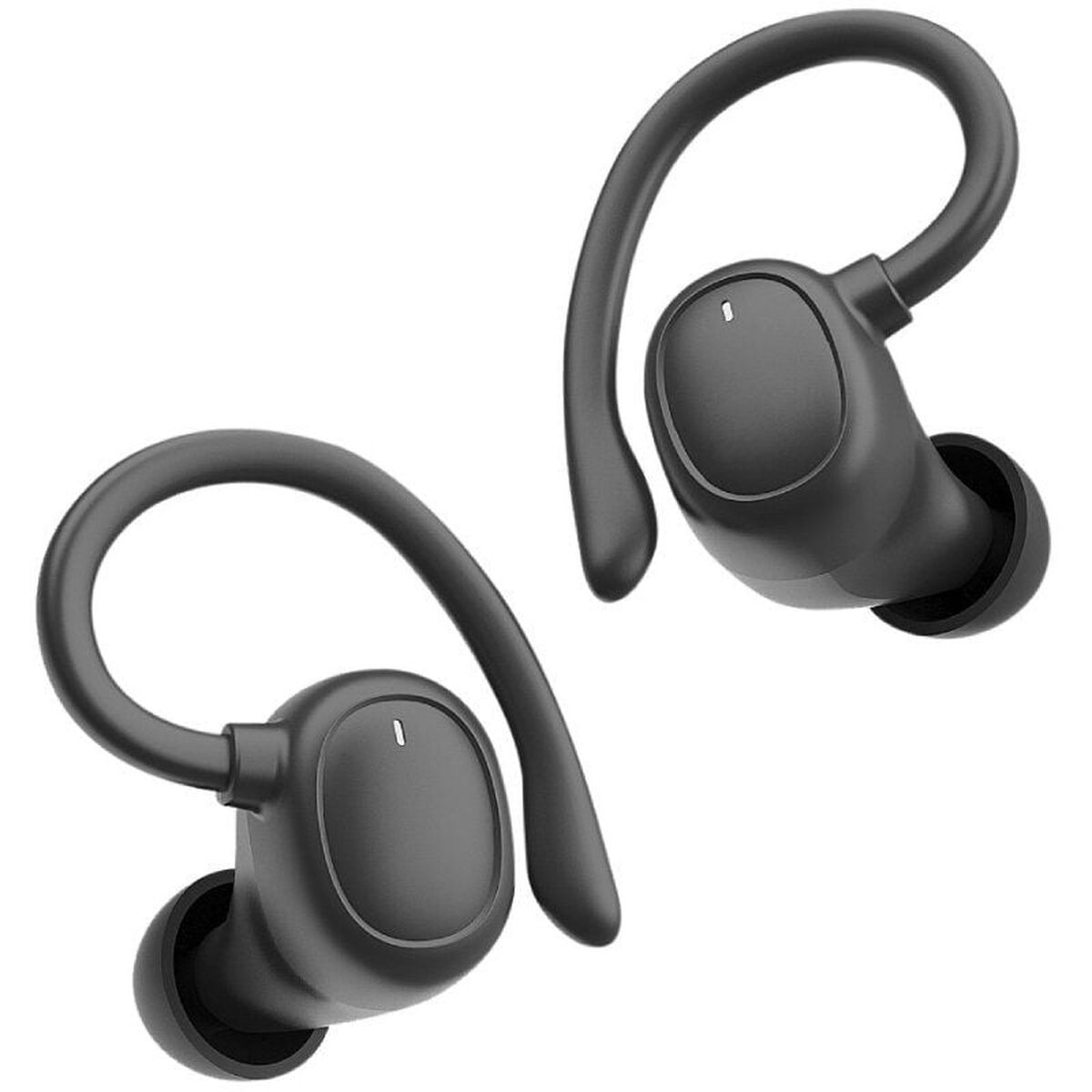 In-ear Bluetooth Headphones Muvit iO