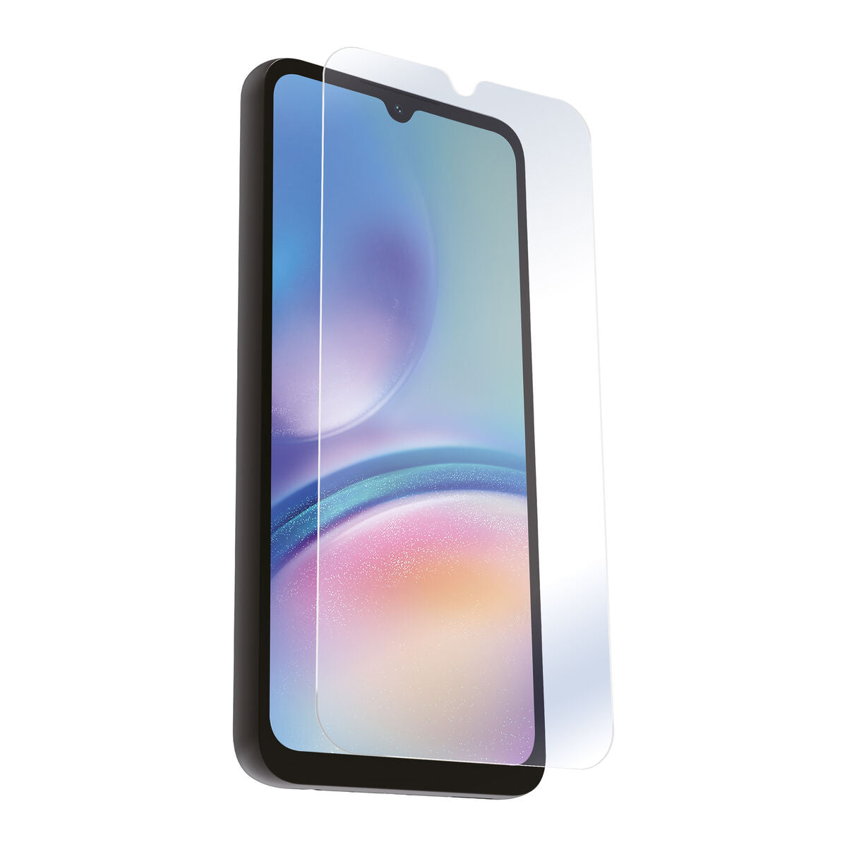 Mobile Screen Protector Muvit for Change Galaxy A05S