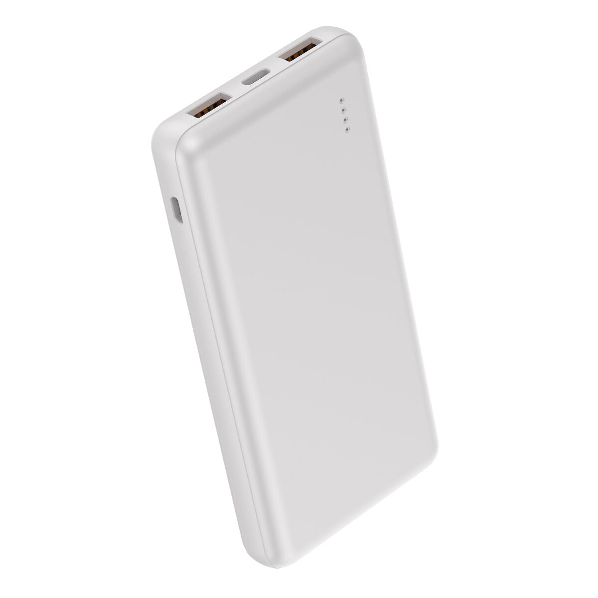 Powerbank Myway White 10000 mAh
