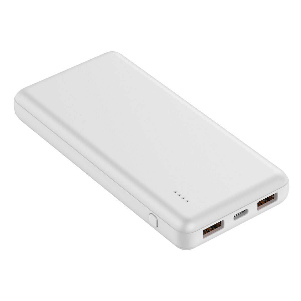 Powerbank Myway White 10000 mAh